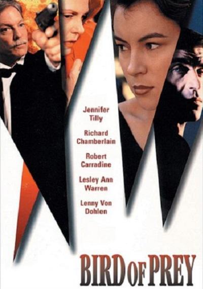 陀地驱魔人2国语高清影视海报