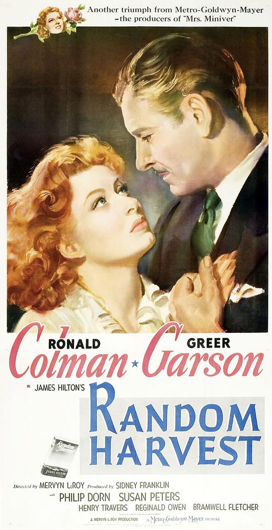 西伯利亚理发师影视海报