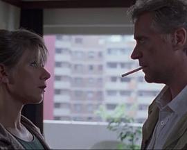 死亡迷宫影视海报