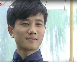 3344vva免费放大片影视海报