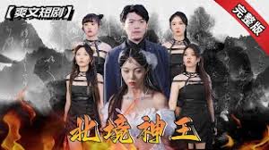 美女着床视频大全影视海报