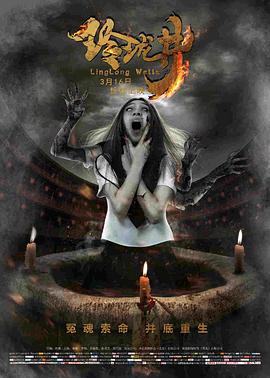 恨锁金瓶国语版全集影视海报