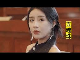 我的英雄学院第三季免费观看影视海报