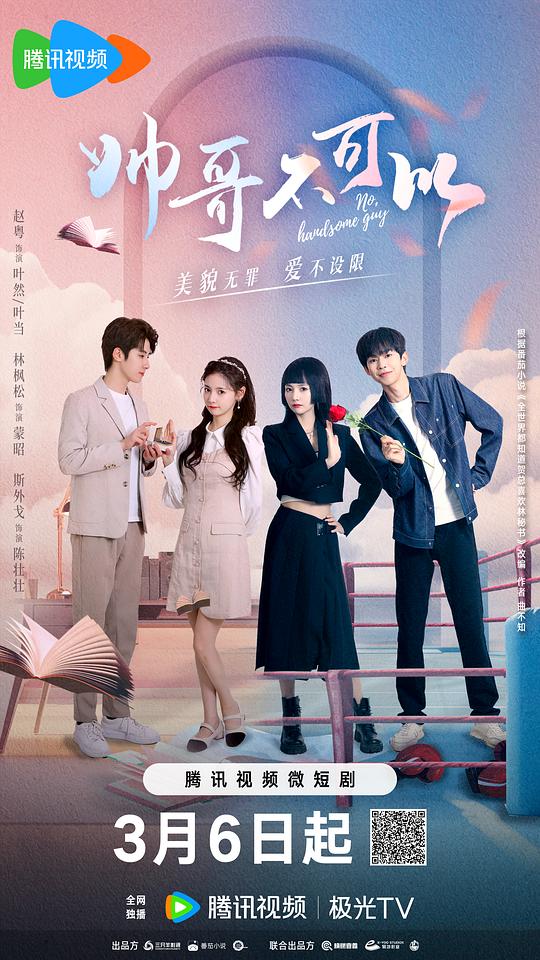 丁冬影视理论第一页影视海报