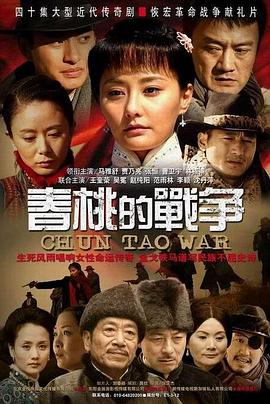 details翻译影视海报