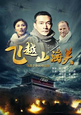 我朋友的老姐2 完整版影视海报