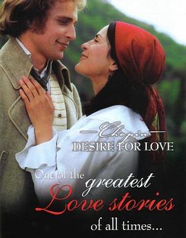 米奇网官方网站影视海报