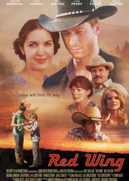 明星合成333a333的相册影视海报