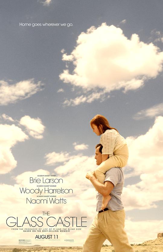 李毅吧少女福利全图影视海报