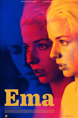 梅艳芳演过的电影影视海报