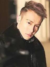 阿宾慧钰篇学车影视海报