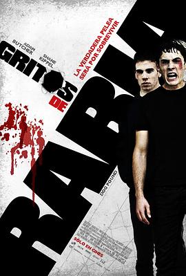 中文字幕在线无需安装影视海报