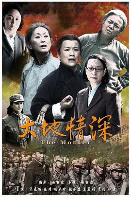 3096天完整版影视海报