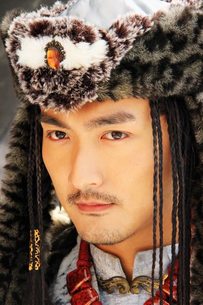 百年好合破解版影视海报