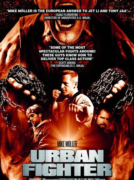 萨姆依本子越多越好影视海报