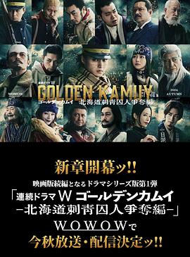 妈祖电视剧全集影视海报