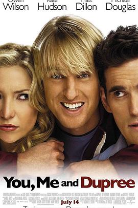 僵尸归来5免费完整版影视海报