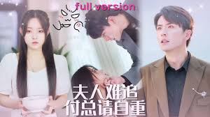 市来保美免费观看视频影视海报