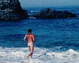 约会大作战19卷观看影视海报