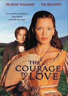 加菲猫的幸福生活第四季影视海报