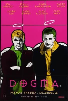 斗破苍穹45集免费观看影视海报