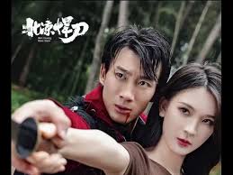 18套增大手法视频影视海报