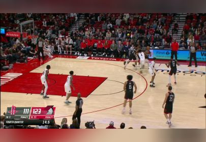 西门龙霆景佳人全文免费阅读影视海报