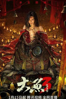 欢乐园影视海报