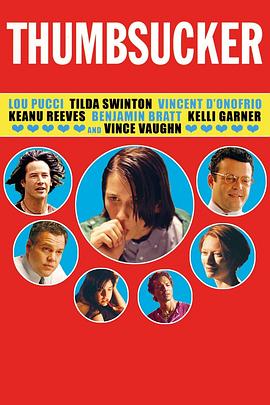 717视频在线观看影片影视海报