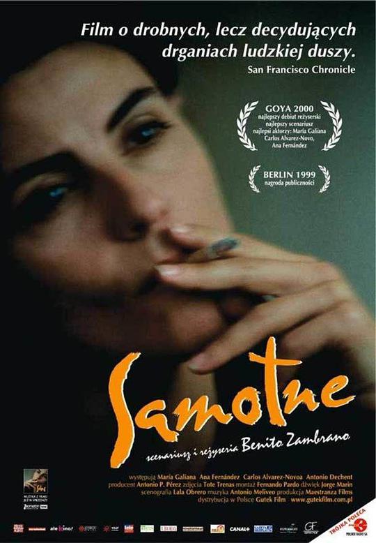 大护法 豆瓣影视海报