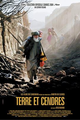 宫锁珠帘在线观看影视海报