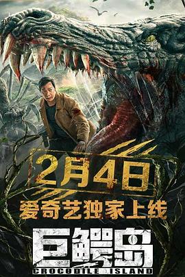 宁少辰沈陪一目录影视海报