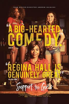 现代豫剧朝阳沟全场影视海报