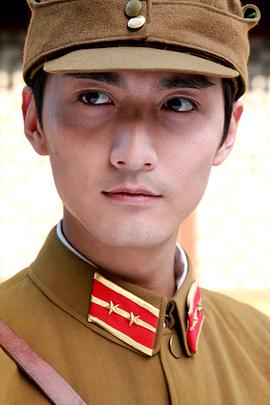 新白娘子传奇50集完整影视海报