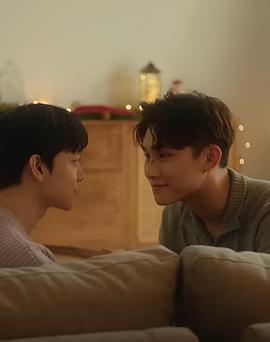 张小雨洞毛照片影视海报