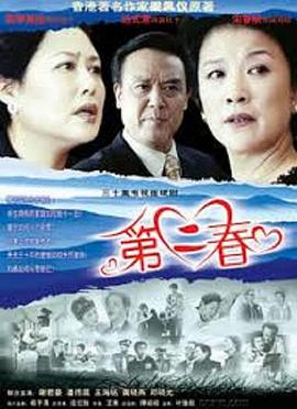 松井优子影视海报