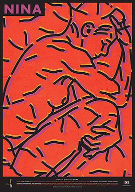 韩国电影爱上丈母娘影视海报