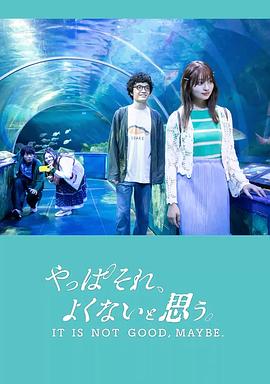 k9066影视海报