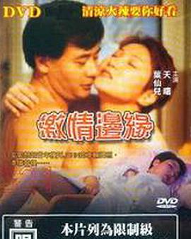 新少林五祖影视海报