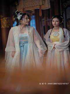 《纤细的爱》网盘链接影视海报