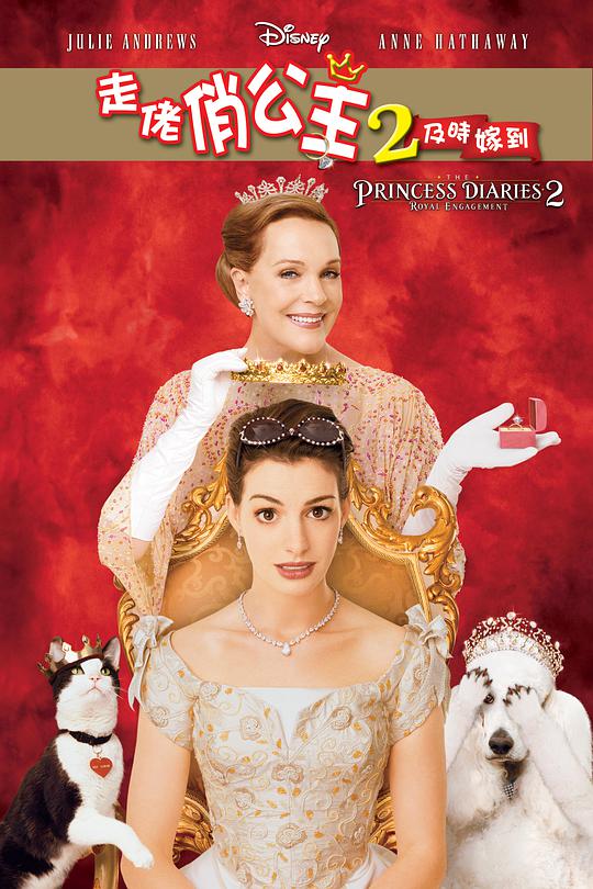 免播放器a手机在线视频影视海报