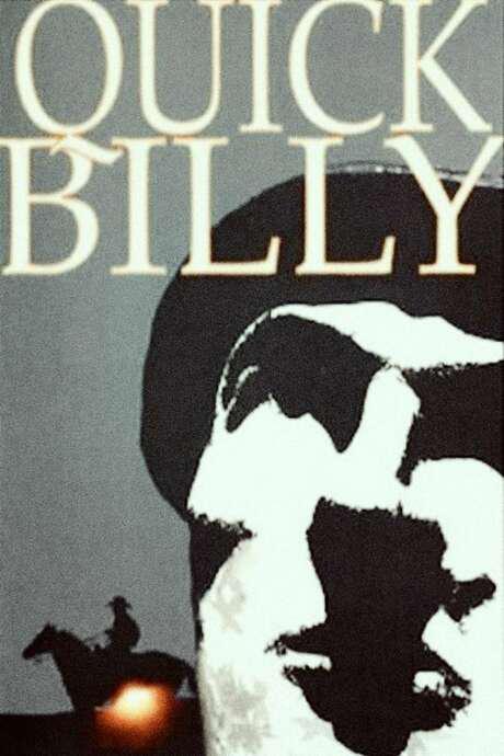 2014天堂网手机版影视海报