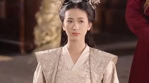 永不褪色影视海报