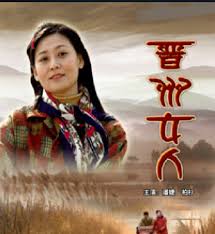 哥斯拉之怪兽之王影视海报