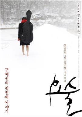 红楼梦肉版贾政干黛玉影视海报