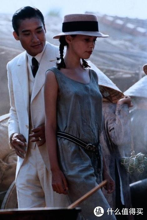 十万个冷笑话2影视海报