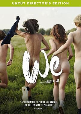 95pao视频在线观看影视海报