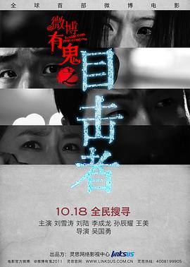 决战桂林 电视剧影视海报