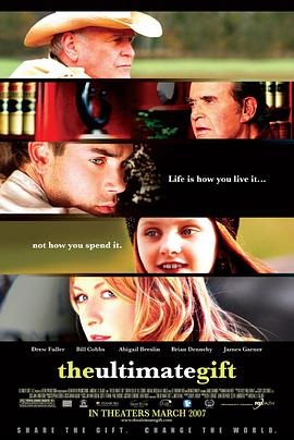 囚禁中逃跑惩罚慎入文影视海报