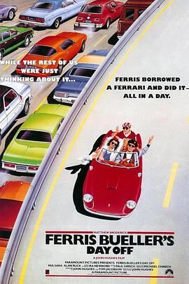 快猫网页版影视海报